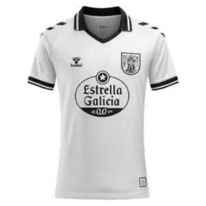 celta vigo 100th anniversary shirt