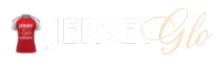 cropped cropped white jerseyglo website logo.png