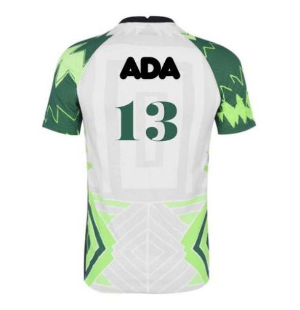 jerseyglo ada