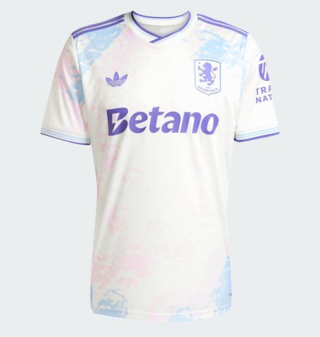 auto draft auto draft