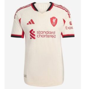 liverpool fc 2025 2026