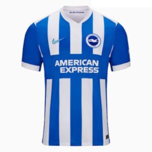 brighton hove albion fc 2025 2026