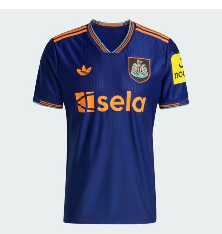 newcastle united fc 2025 2026 jersey newcastle united fc 2025 2026 jersey