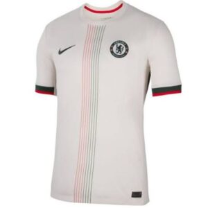 chelsea 2025 2026 male jersey