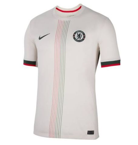 chelsea 2025 2026 male jersey chelsea 2025 2026 male jersey