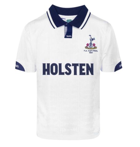 tottenham hotspur fc vintage tottenham hotspur fc vintage